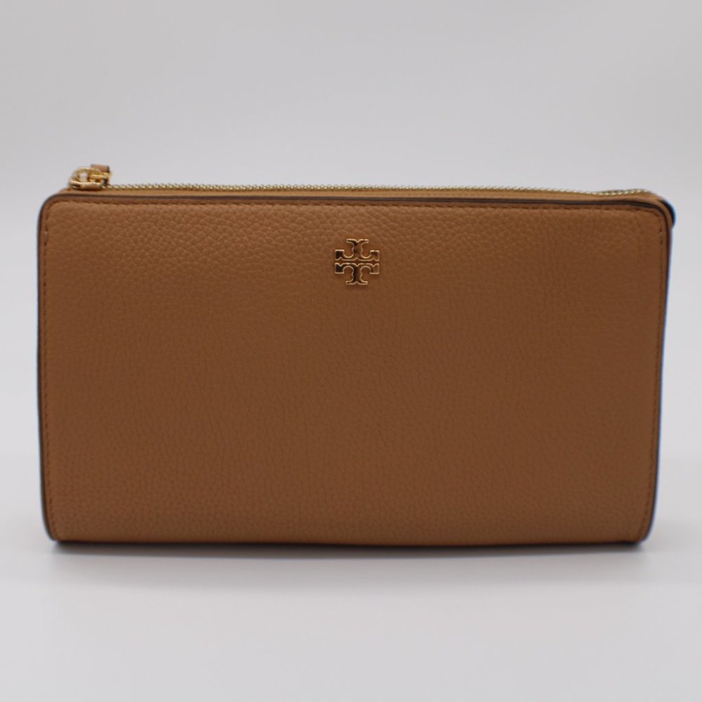 Tory Burch Blake Slim Crossbody - Picture 3 of 5